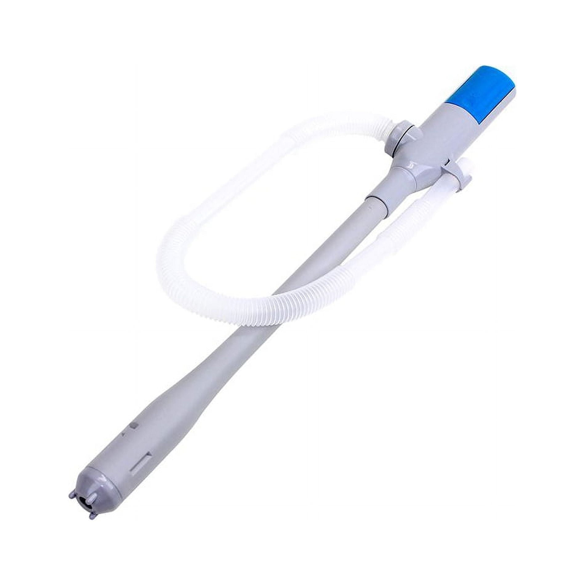 TRHA01 - Small Aa Battery Xfer Pump