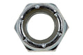 Nut Insrt Hx Lck 7/16-14