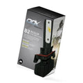 H13 Sno-Wy Dual Color (Box of 2)