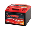 Odyssey PC925