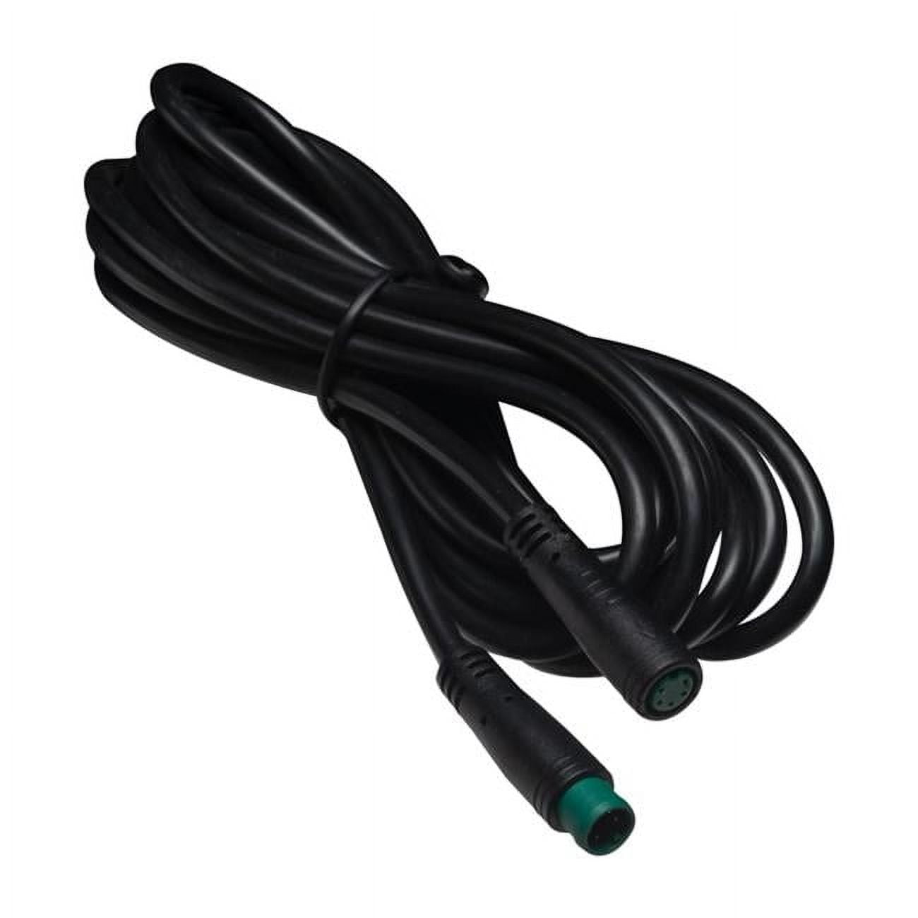Rock Light Extension Harness