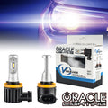 Oracle H11 - Vseries LED Headlight