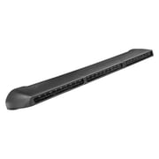 Roof LED Lightbar Kit Gry Bronco 21