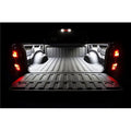 Oracle Truck Bed LED Cargo Light 60
