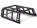 Overland Truck Rack 2014-2024 GMC S