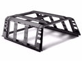 Overland Truck Rack 2015-2024 Ford