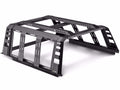 Overland Truck Rack 2019-2024 Ram 1