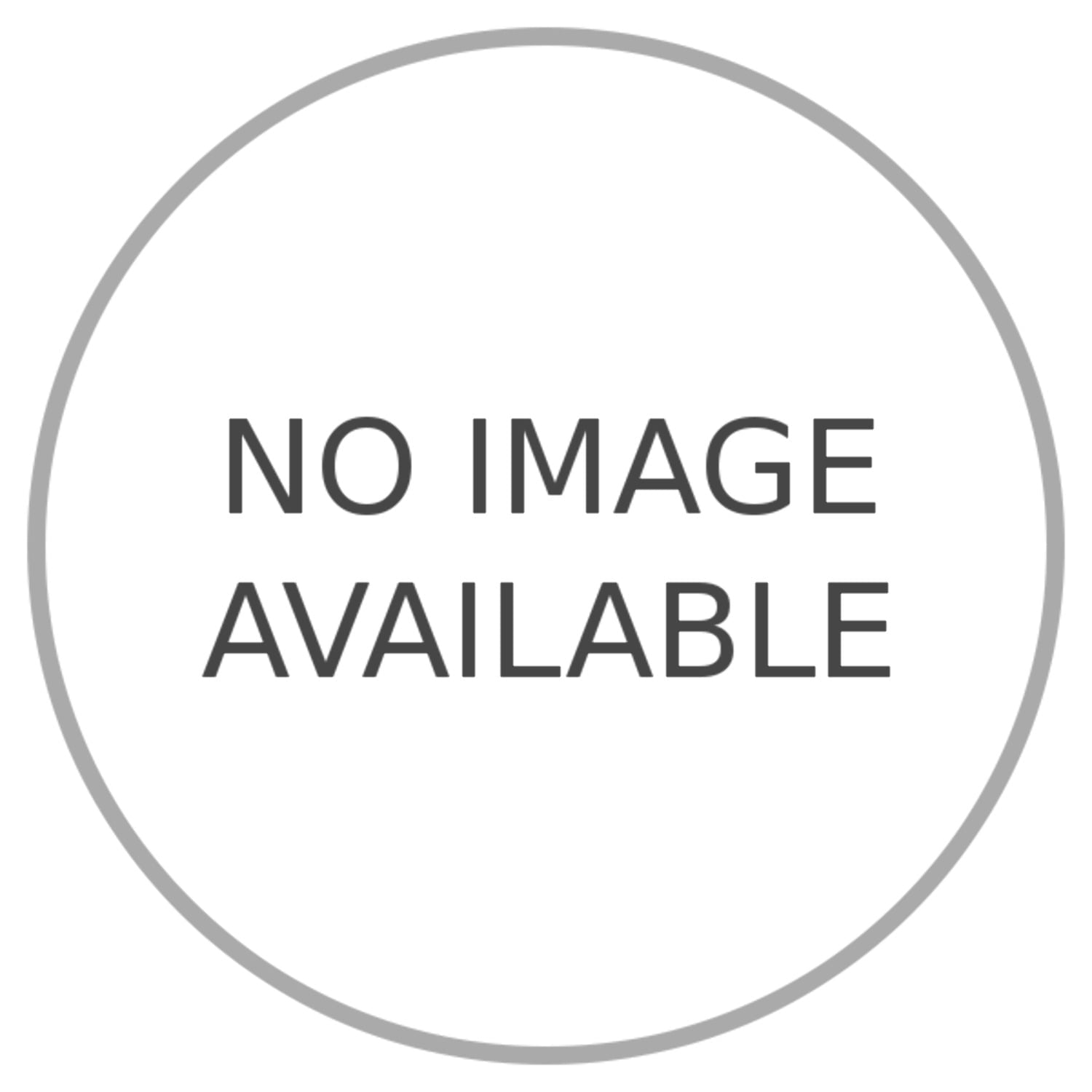 Overland Truck Rack 2022-2024 Toyot