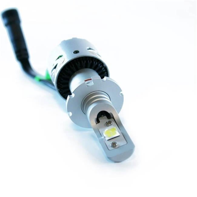 D2/D4 Projector LED Bulb (Box of 2)