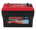 Odyssey 34M-PC1500