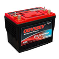 Odyssey 24M-PC1500