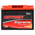 Odyssey PC925L