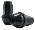 OE LUG-FORD-M14 2 Blk