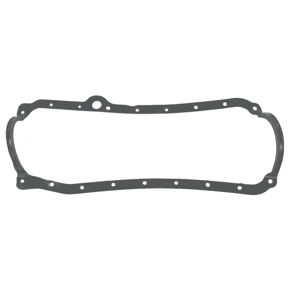 Oil Pan Gasket