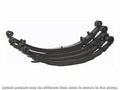 Ome Leaf Spring