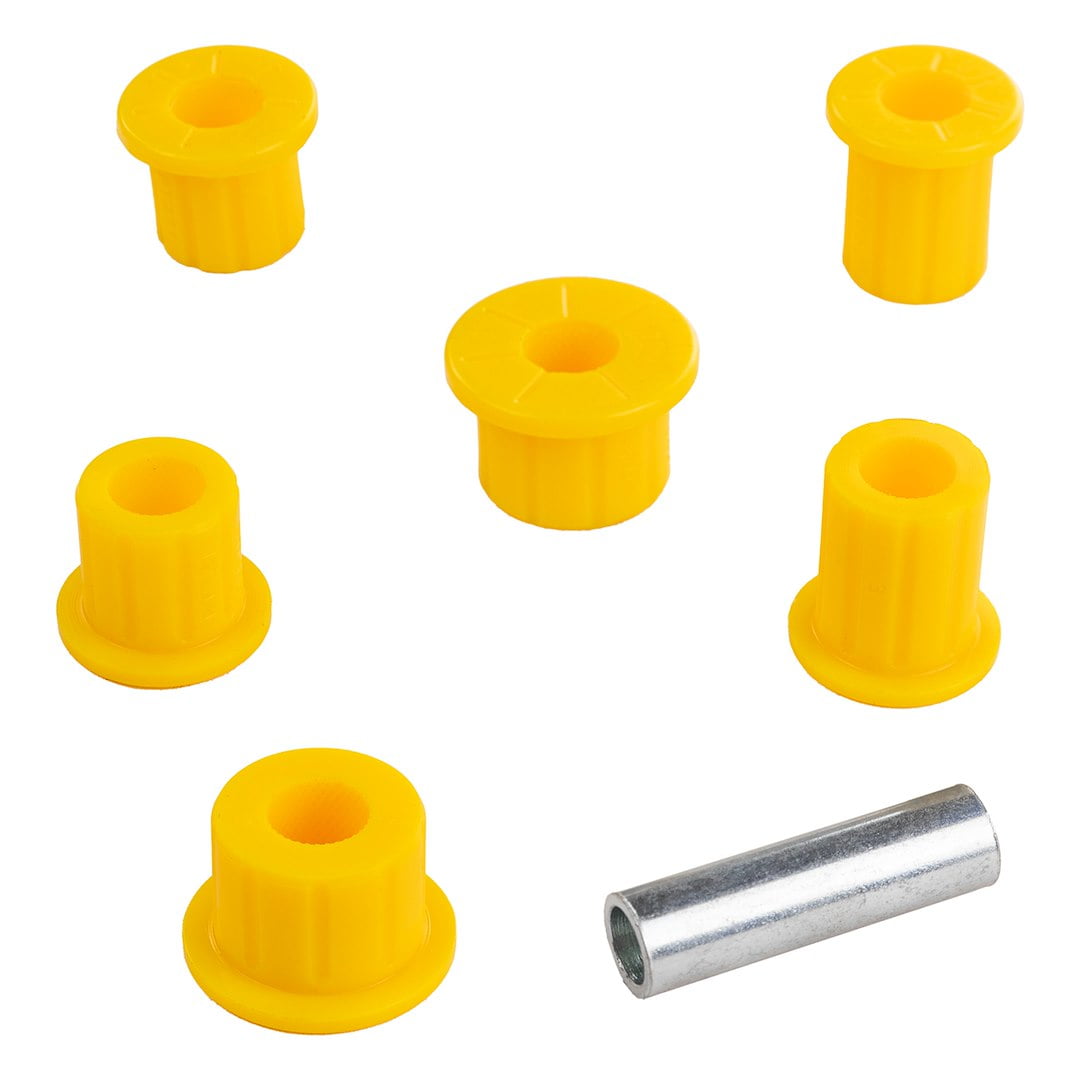 Bush Kit