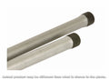 Torsion Bar Set