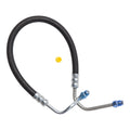 Power Steering Hose