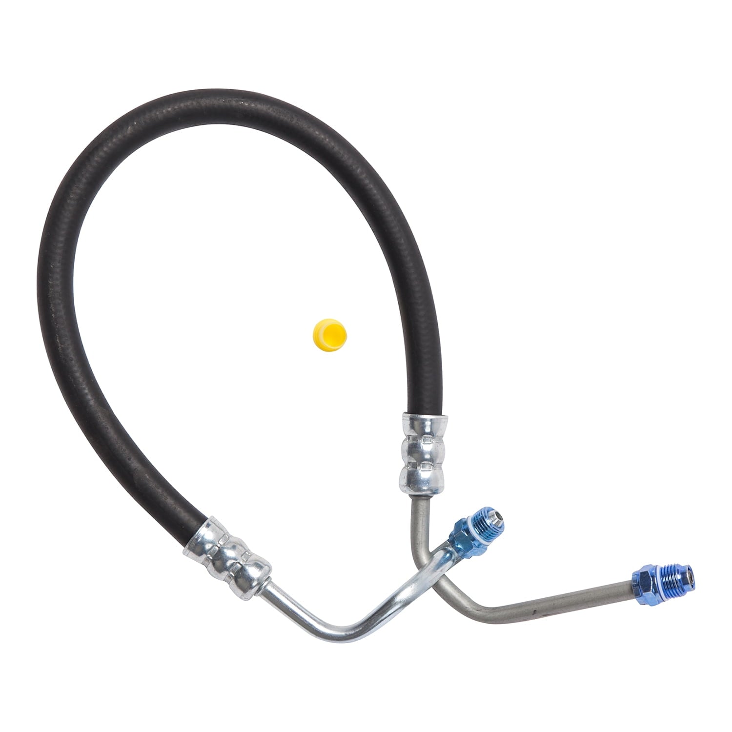 Power Steering Hose