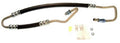 Power Steering Hose