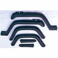 6-PIECE Fender Flare Kit