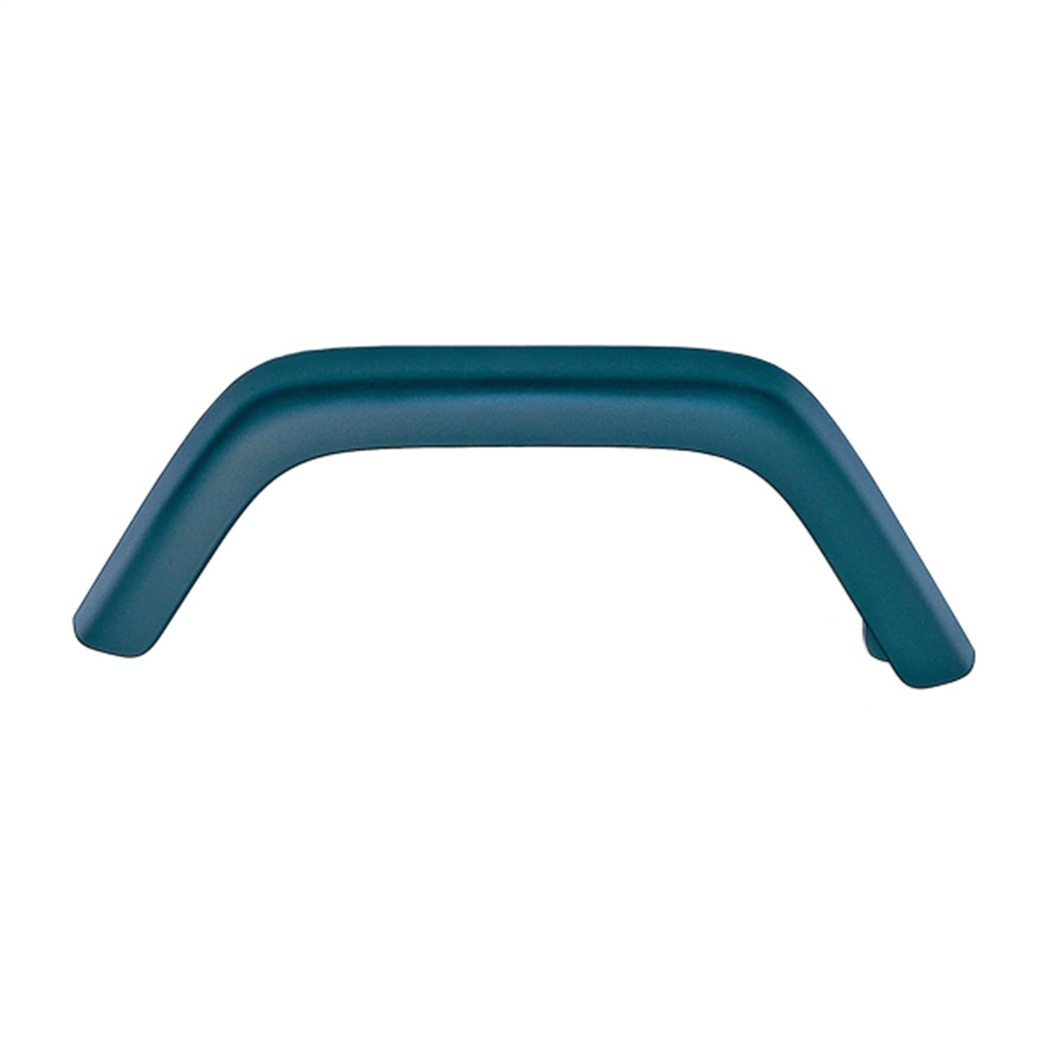Rear Fender Flare  Rights