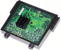 Onan Circuit Board
