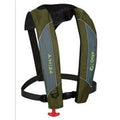 Onyx 1112693 A-M-24 Auto Manual Inflatable Adult Life Jacket