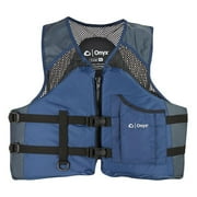 Mesh Classic Sport