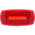 Red Lens for Ref/Cl/Mark T-I