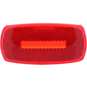 Red Lens for Ref/Cl/Mark T-I