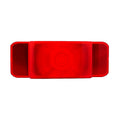 Lens Tl for RVST64/RVSTL61/0061