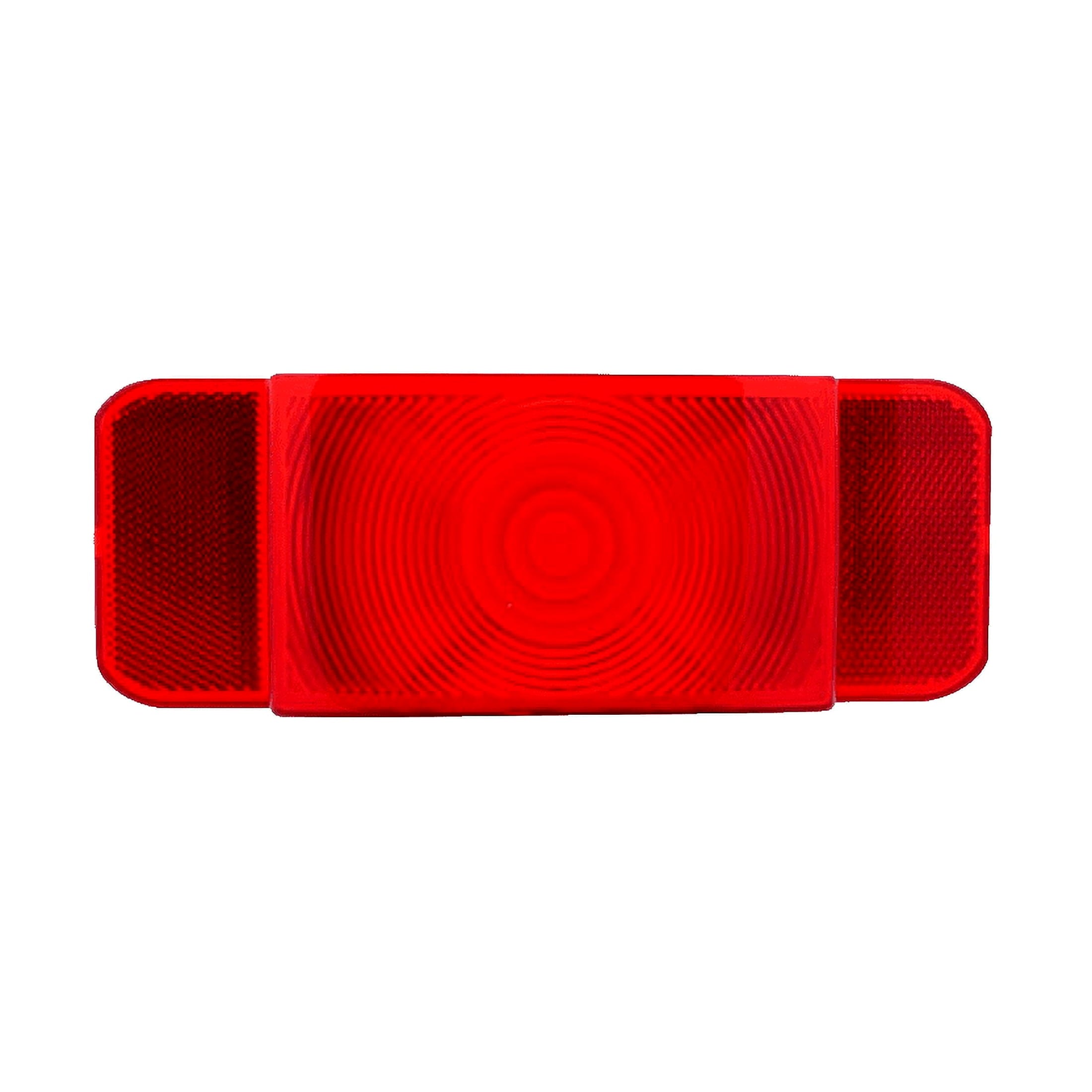 Lens Tl for RVST64/RVSTL61/0061