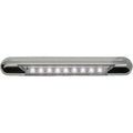 LED Awning Light; 8 in