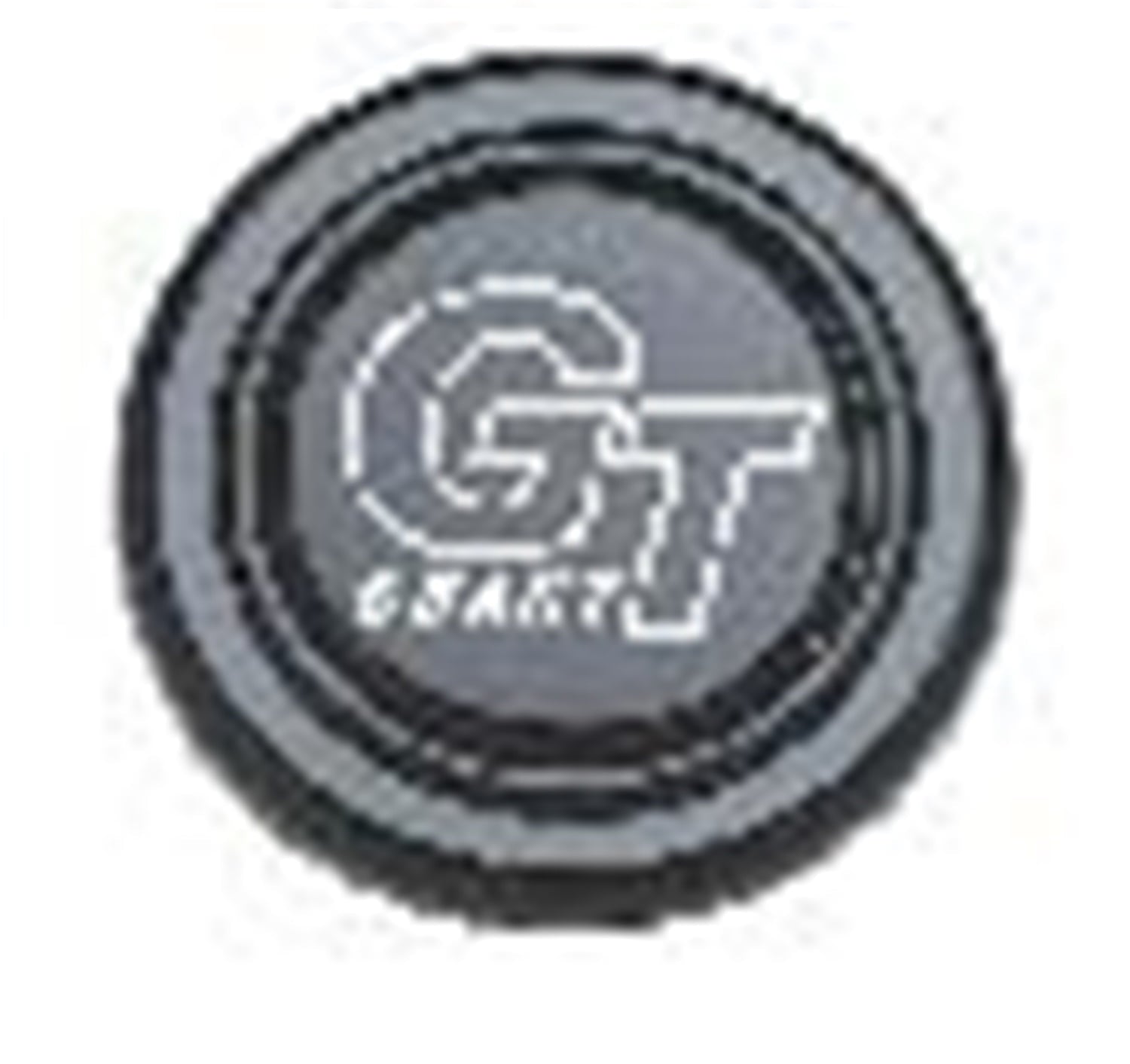Signtr Horn Buttn W/Rg