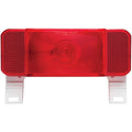 Tail Light RV Driver