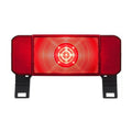 LED RV Tail Light