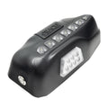 LED Cargolight Module Bronco 21-22