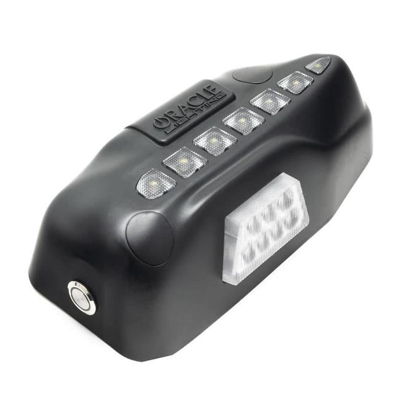 LED Cargolight Module Bronco 21-22