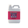 128OZ Gel-Gloss
