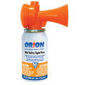 1 OZ Air Horn  (Gas HFC152A)