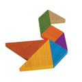 Games-Backpack Tangram