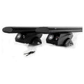 Freedom Bar Mounting Combo Kit (Fbm
