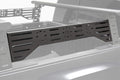 Overland Rack Accessory