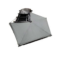 Nomadic 270 Lte Passenger Side Awni