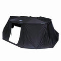 XD Nomadic 270 - Awning Wall 3 W/Bl