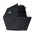 XD Nomadic 270 - Awning Wall 3 W/Bl