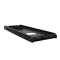 Camp Kitchen Heavy Duty Fridge Slid
