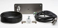 Freedom Bar Mounting Kit (FBM2) - 4