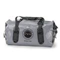 Portable Camp Shower Storage Bag -